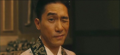 大魔术师剧照的剧照