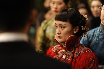 大魔术师剧照的剧照