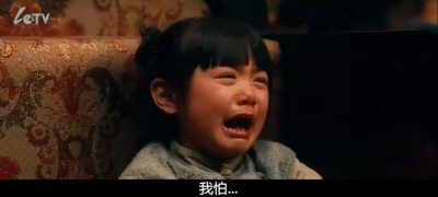 大魔术师剧照的剧照