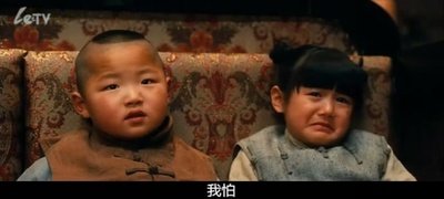 大魔术师剧照的剧照