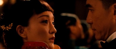 大魔术师剧照的剧照