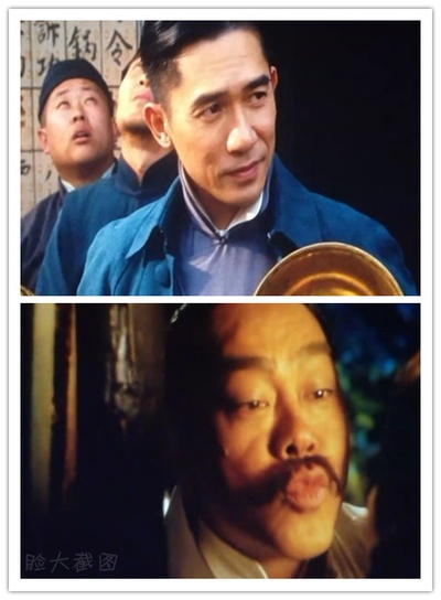 大魔术师剧照的剧照