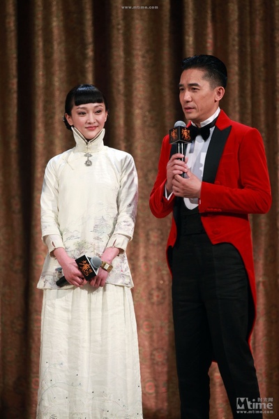 大魔术师剧照的剧照