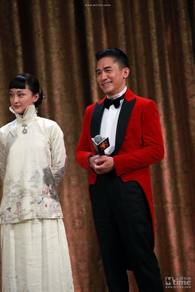 大魔术师剧照的剧照