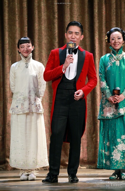 大魔术师剧照的剧照