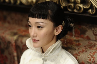 大魔术师剧照的剧照