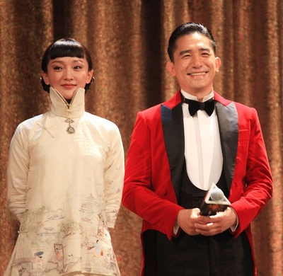 大魔术师剧照的剧照