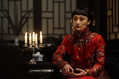 大魔术师剧照的剧照