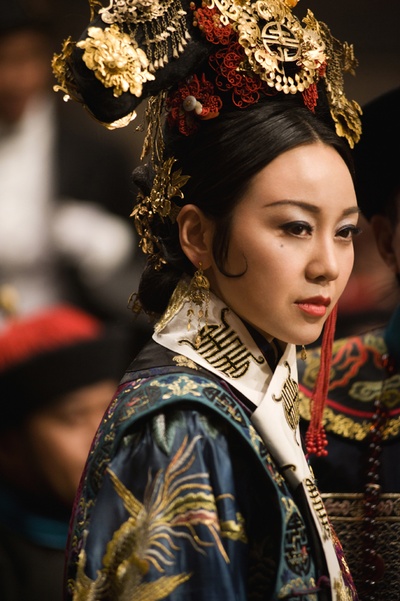 大魔术师剧照的剧照