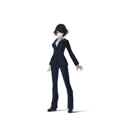 亚人1：冲动剧照的剧照