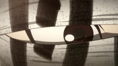 亚人1：冲动剧照的剧照