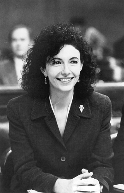 费城故事剧照的剧照