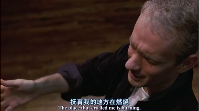 费城故事剧照的剧照