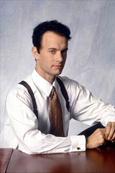 费城故事剧照的剧照