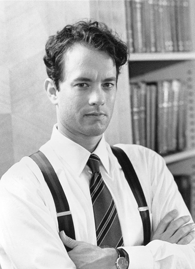 费城故事剧照的剧照