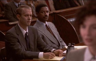 费城故事剧照的剧照