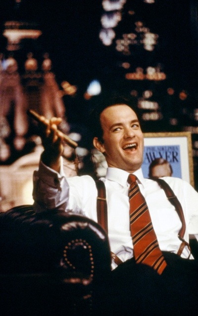 费城故事剧照的剧照