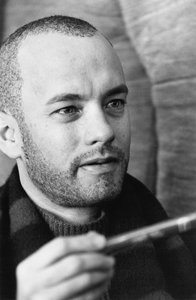 费城故事剧照的剧照