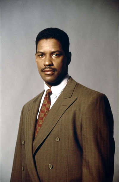 费城故事剧照的剧照