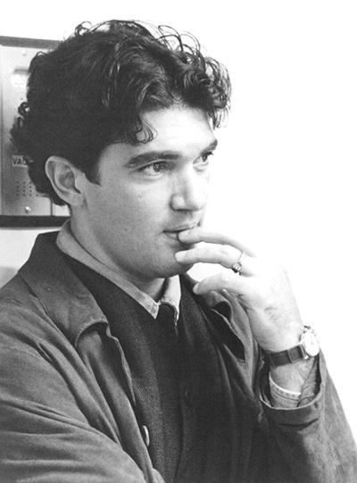 费城故事剧照的剧照