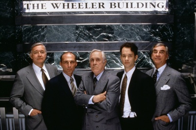 费城故事剧照的剧照