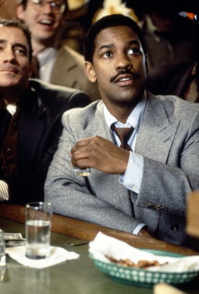 费城故事剧照的剧照