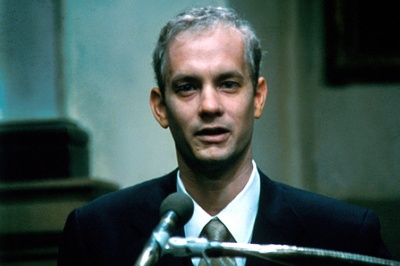 费城故事剧照的剧照