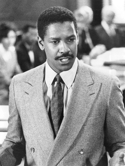 费城故事剧照的剧照