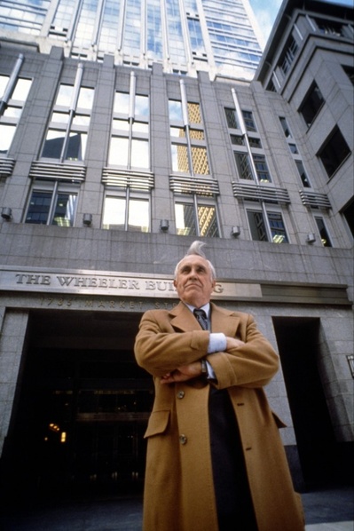 费城故事剧照的剧照