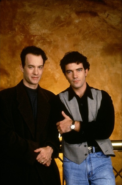 费城故事剧照的剧照