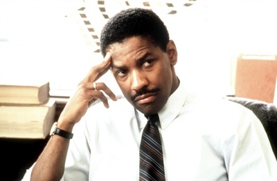 费城故事剧照的剧照