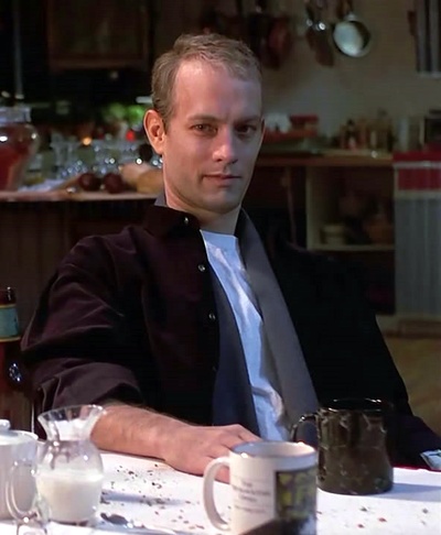 费城故事剧照的剧照