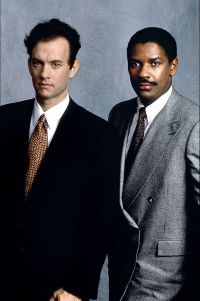 费城故事剧照的剧照