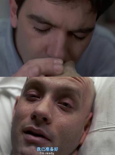 费城故事剧照的剧照