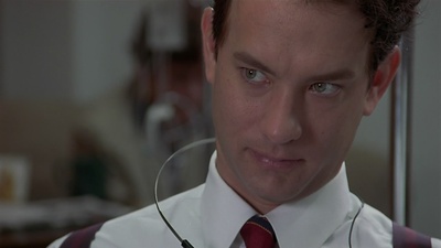 费城故事剧照的剧照