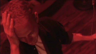 费城故事剧照的剧照