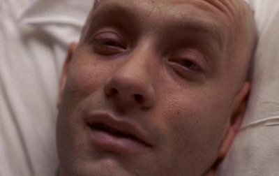 费城故事剧照的剧照