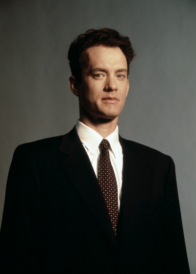 费城故事剧照的剧照