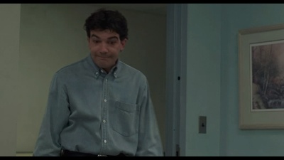 费城故事剧照的剧照