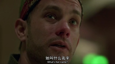 费城故事剧照的剧照