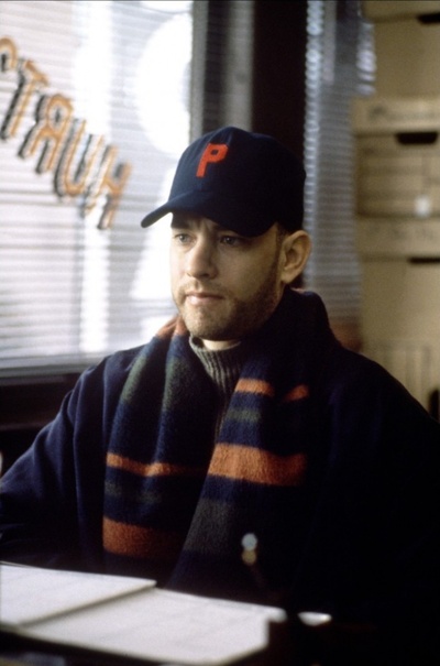 费城故事剧照的剧照