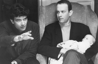 费城故事剧照的剧照