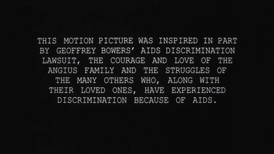 费城故事剧照的剧照