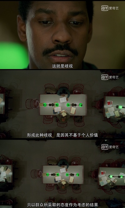 费城故事剧照的剧照