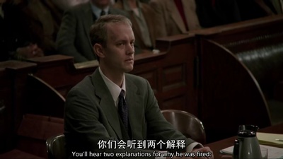 费城故事剧照的剧照