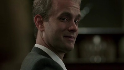 费城故事剧照的剧照