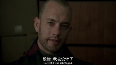 费城故事剧照的剧照