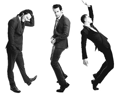 霍比特人2：史矛革之战剧照的剧照