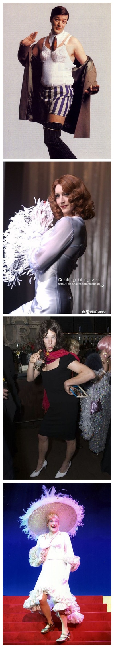 霍比特人2：史矛革之战剧照的剧照