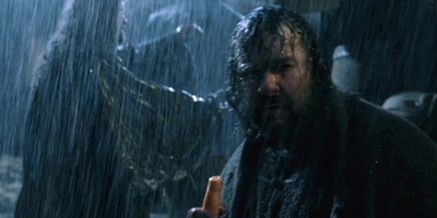 霍比特人2：史矛革之战剧照的剧照